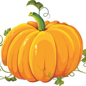 Pumpkin PNG