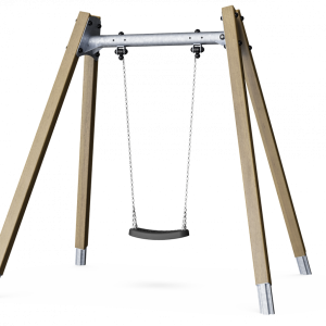 Swing PNG