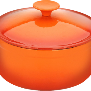 Cooking pot PNG
