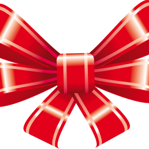 ribbon PNG image