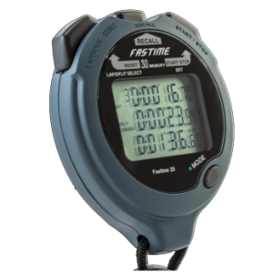 Stopwatch PNG