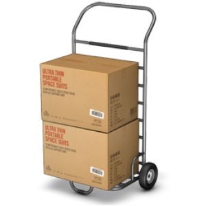 Box PNG