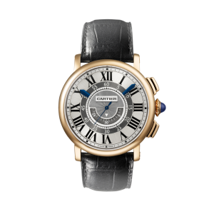 watches PNG image