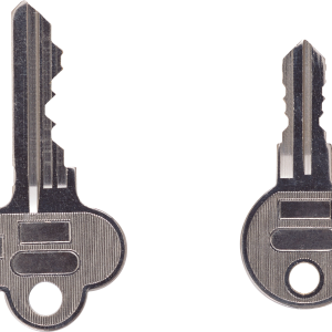 Key PNG