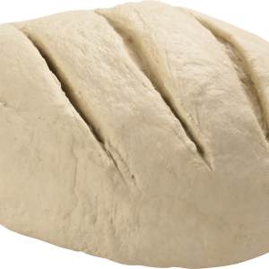 Dough PNG