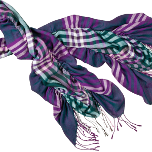 Scarf PNG