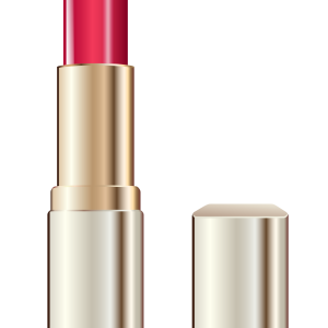 Lipstick PNG
