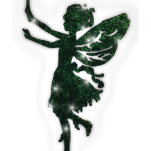 Fairy PNG