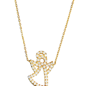 pendant png image