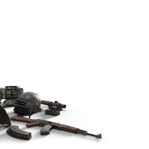 Counter Strike PNG, CS PNG