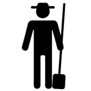 Farmer PNG