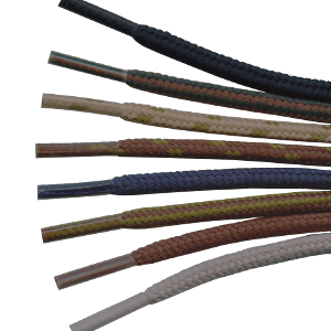Shoelaces PNG
