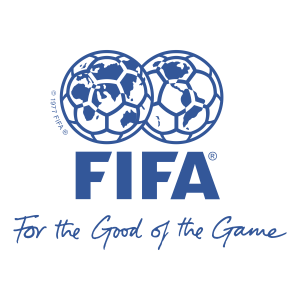 Fifa logo PNG