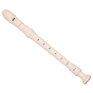 Flute PNG