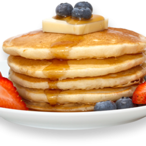 Breakfast PNG