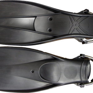 Flippers PNG