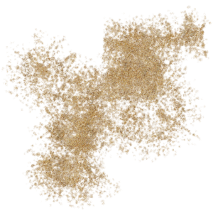 Sand PNG