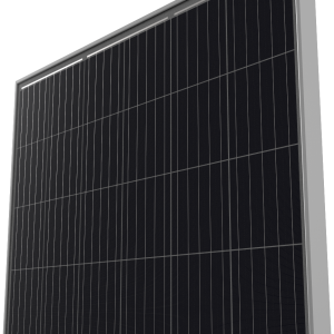 Solar panel PNG