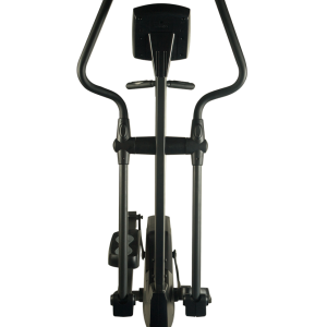 Gym fitness equipment PNG