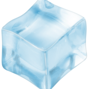 Ice PNG image