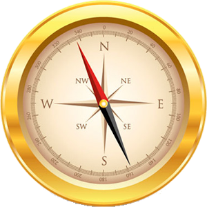 Compass PNG
