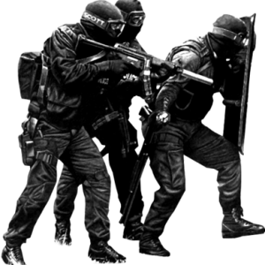 Swat PNG