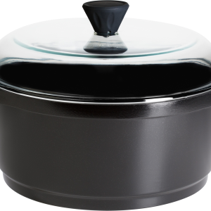 Cooking pan PNG image