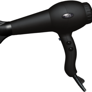 Hair dryer PNG