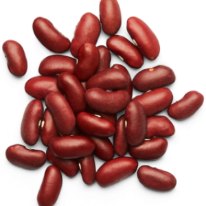 Kidney beans PNG