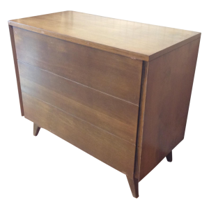 Dresser PNG