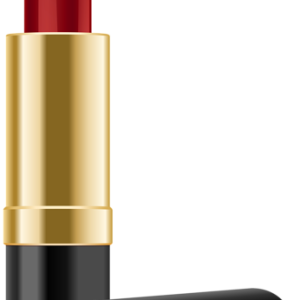 Lipstick PNG