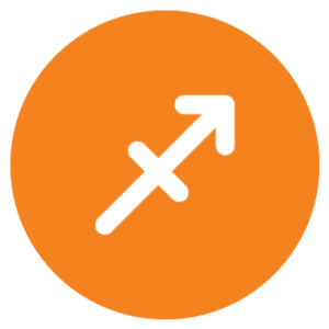 Sagittarius PNG