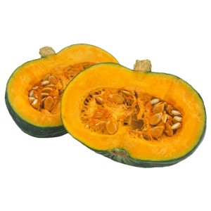 Pumpkin PNG