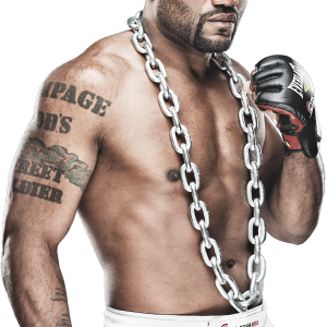 Mixed martial arts PNG, MMA PNG