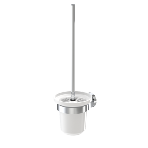 Toilet brush PNG