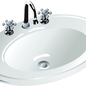 Sink PNG