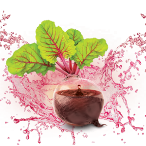 Beet PNG