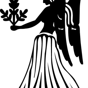 Virgo PNG