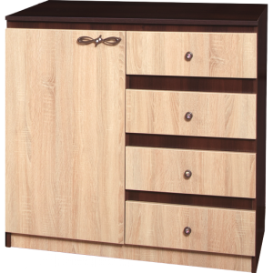 Dresser PNG