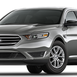 Ford PNG image
