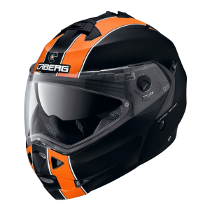 Motorcycle helmet PNG