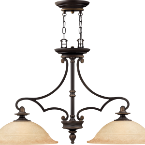 Chandelier PNG