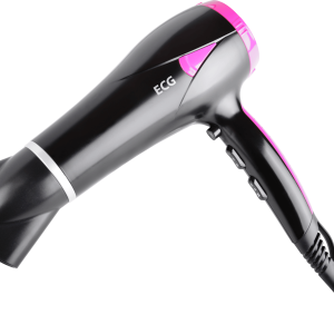 Hair dryer PNG