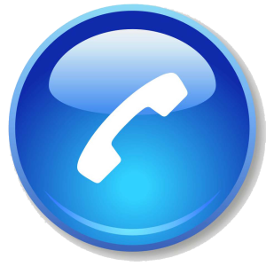Phone icon PNG
