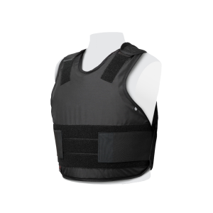 Bulletproof vest PNG