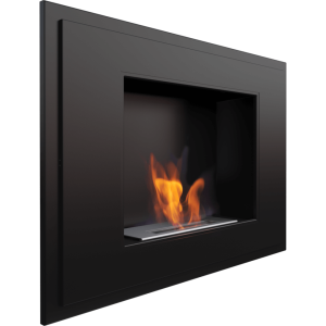 Fireplace PNG