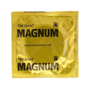 Condom PNG