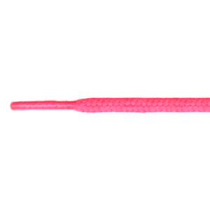 Shoelaces PNG