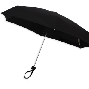 Umbrella PNG