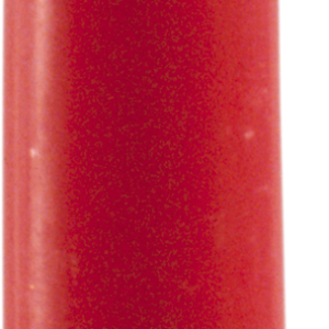 Candle PNG image